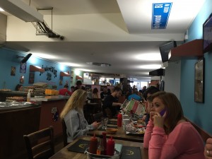 IMG_0168
