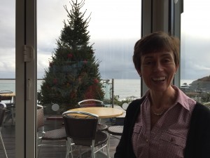 IMG_0352