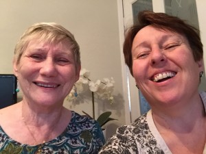 IMG_0426