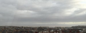 IMG_0445