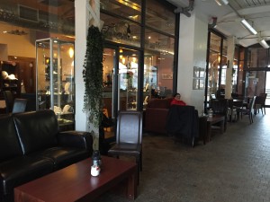 IMG_0482