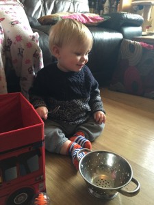 IMG_0510