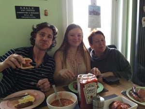 IMG_0517