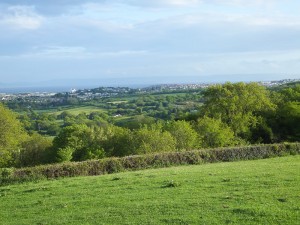 view-from-the-ridgeway-at-dinas