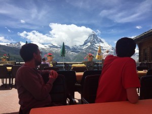 IMG_1621