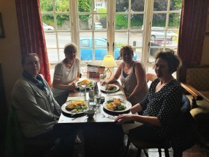 IMG_1733 (2)