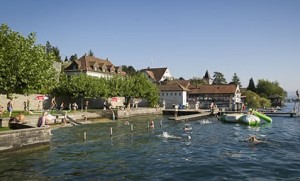 Lido