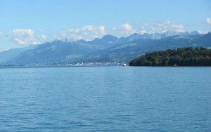 zurich-from-the-lake-ferry-boat-ride-photo_1670885-770tall