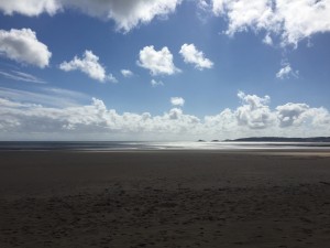 2015-09-12 13.51.06