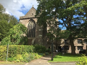 IMG_1871