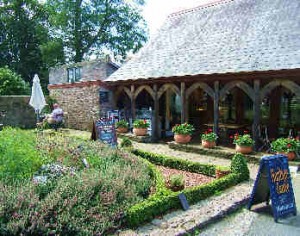 tearooms_outside_small